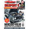 Bilsport 26-05